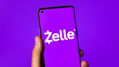 Zelle Says It's Not Their Job to Stop Scams