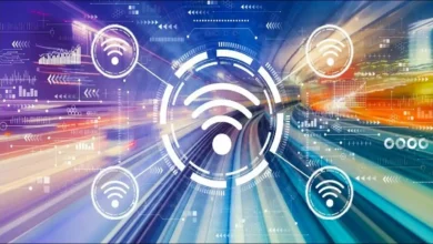 Method 3: Change Your DNS Settings