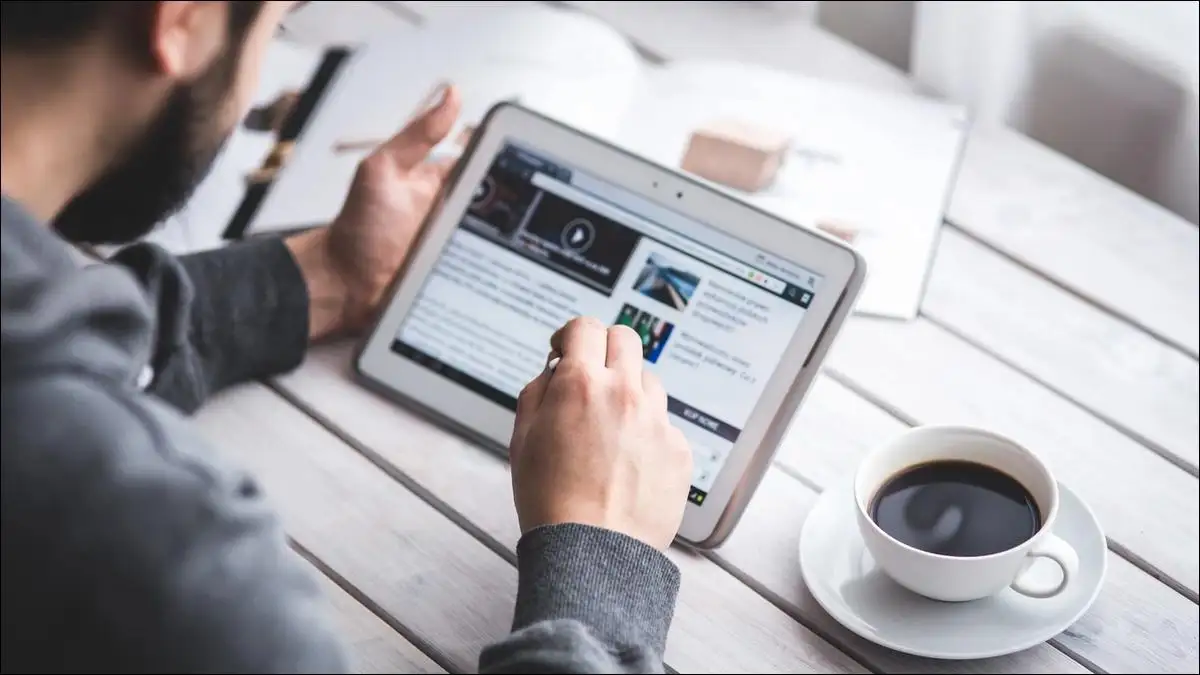 News and Insights