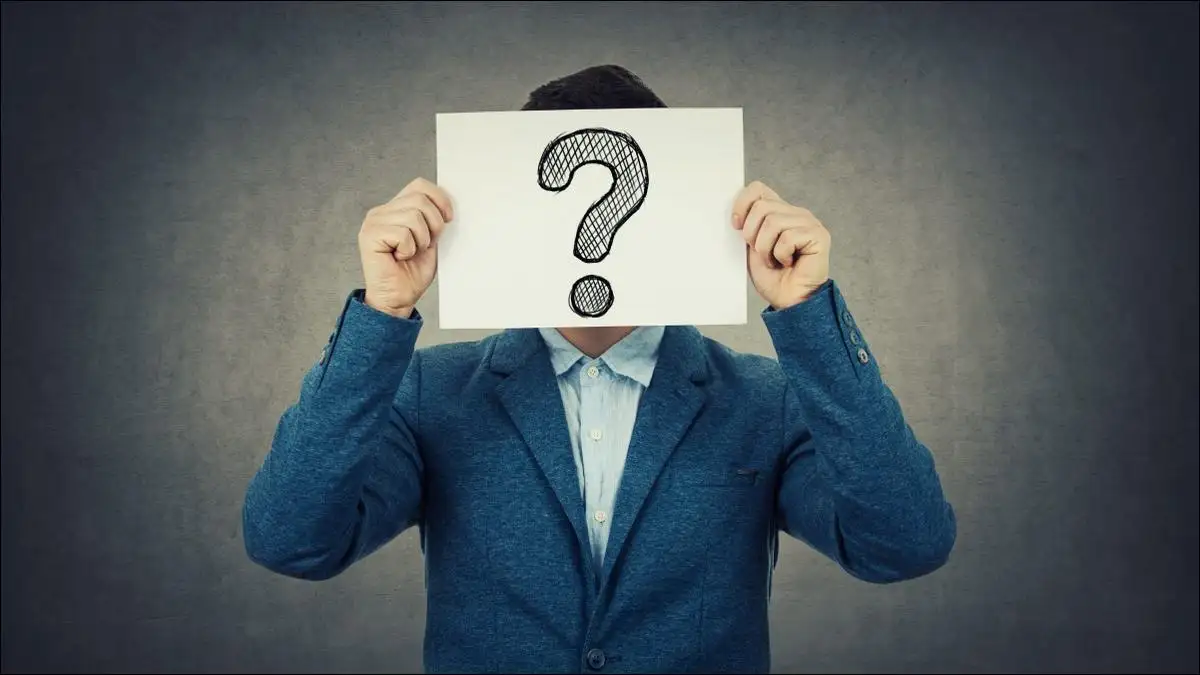 The Cultural Impact of Anonymous Platforms on Internet Users