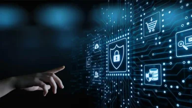 Cyber Forensics Tools