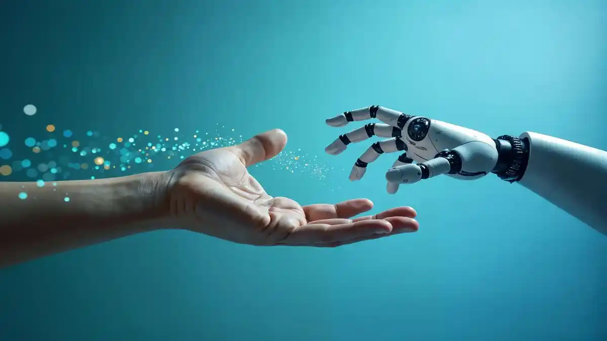 Emotional Intelligence in AI