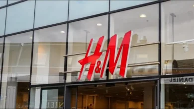 List of H&M's Key Strategies Behind Their Global Retail Success