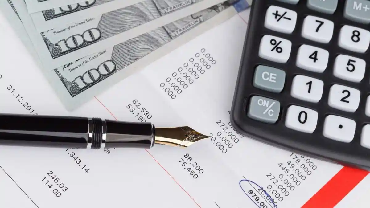 High-Interest Savings Accounts for Long-Term Goals