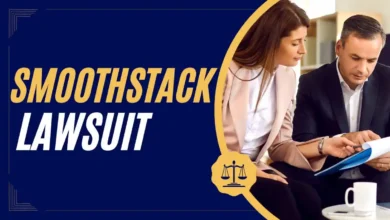 Smoothstack Lawsuit: IT company Smoothstack faces lawsuits for allegedly exploiting workers.
