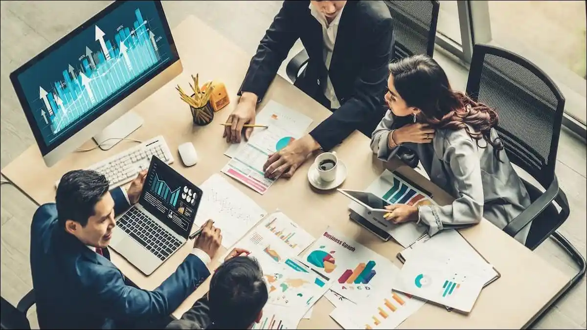 best ways SumoSearch helps businesses