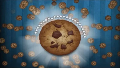 Cookie Clicker Unblocked: How to Play it on Any Network, and anywhere