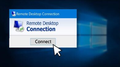 Remote Desktop Protocol (RDP) Tuning
