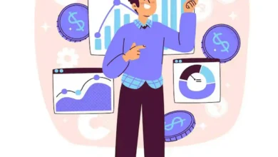 Fast Cash Fixes