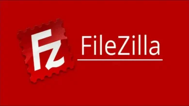 What is FileZilla and How to Use It