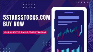 Understand 5starsstocks.com Buy Now