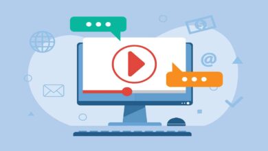 Data Analytics to Drive Small Business Marketing
