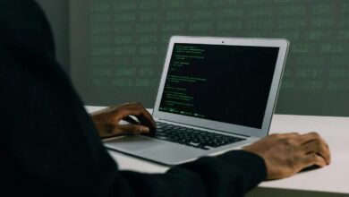 The Scam You Need to Watch Out For