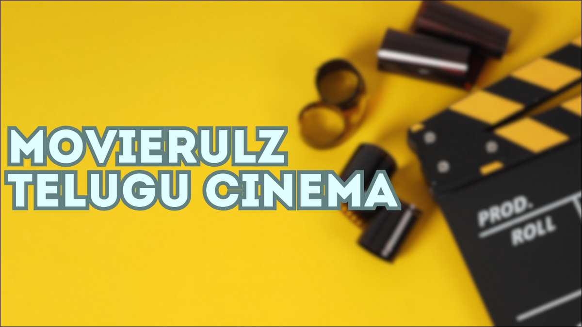 Telugu Movies