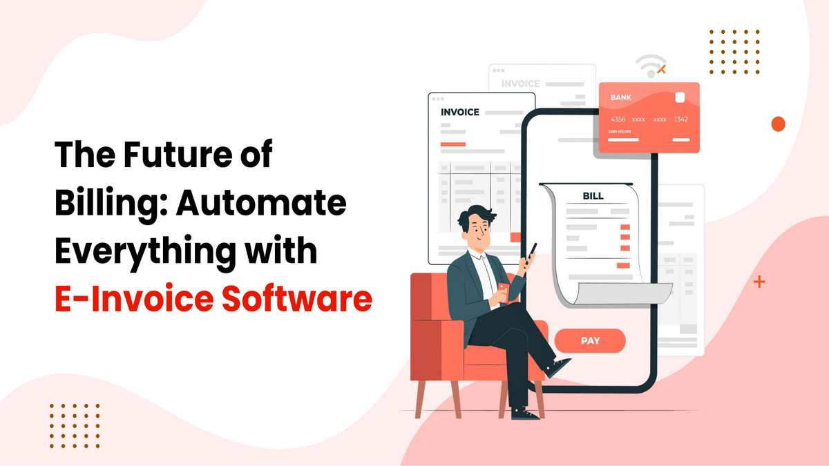 WeInvoice Compared to Wave, Zoho Invoice, and Similar Tools
