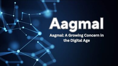 Discover aagmal and its impact on our world. This guide explains its benefits, risks, and simple steps to use it safely.
