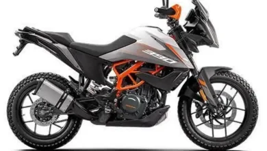 KTM 390 Adventure Price Breakdown- What Are You Really Paying For?