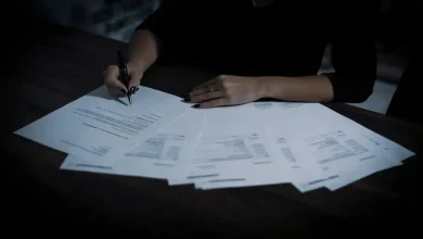 Technology Is Helping Americans Tackle IRS Debt Smarter