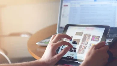 Digital Product
