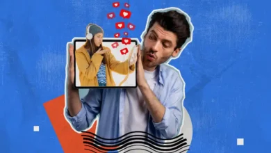 Nano vs Celebrity Influencers