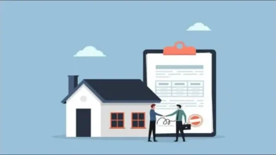 Top-up Loan on Your Existing Home Loan