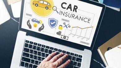 Car Insurance Online