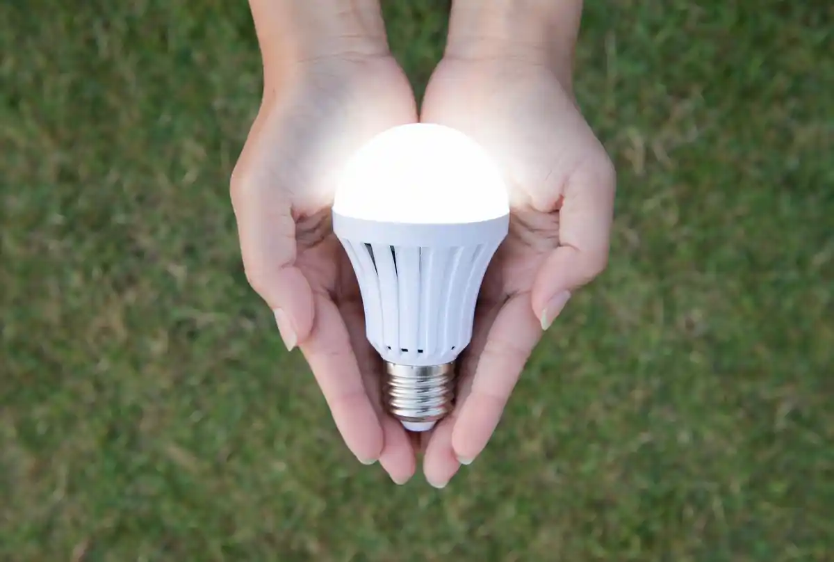 LED Lights