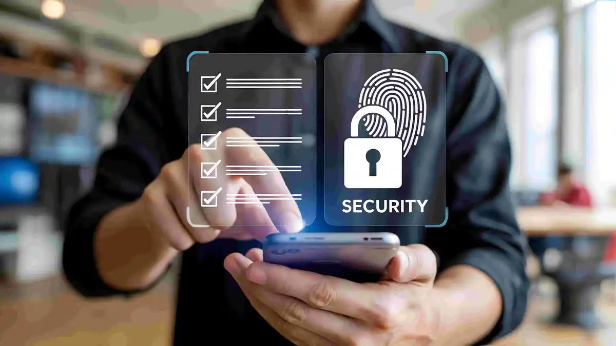 Here's a plain-language guide to staying anonymous, from privacy modes to profile habits that most guides skip entirely.