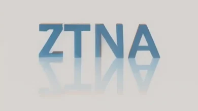 ZTNA Transforms Remote Workforce