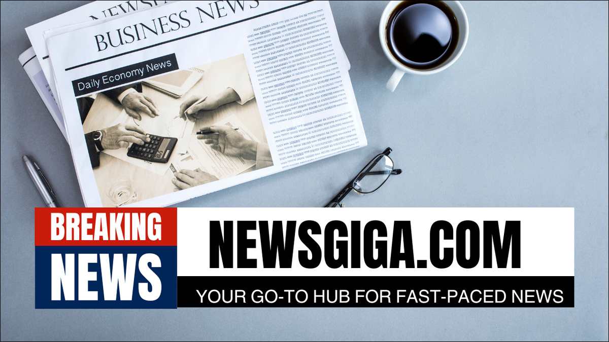 Learn about Newsgiga.com: a fast-loading, ad-light news site covering world events, tech, sports, entertainment & lifestyle.