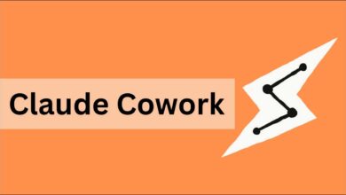 Claude Cowork Brings Agentic Intelligence to Desktop Workflows.