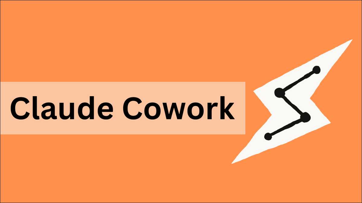 Claude Cowork Brings Agentic Intelligence to Desktop Workflows.