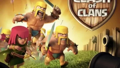 Clash of Clans Beginner Guide