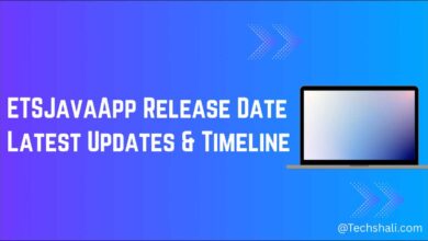 ETSJavaApp Release Date 2026: Latest Updates & Timeline