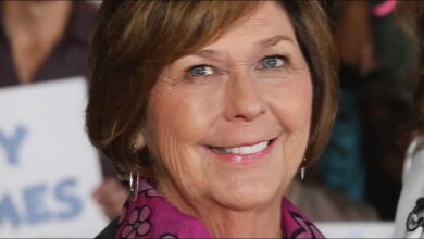 Nancy Guthrie Update: Is the Kidnapping Linked to Organized Crime?