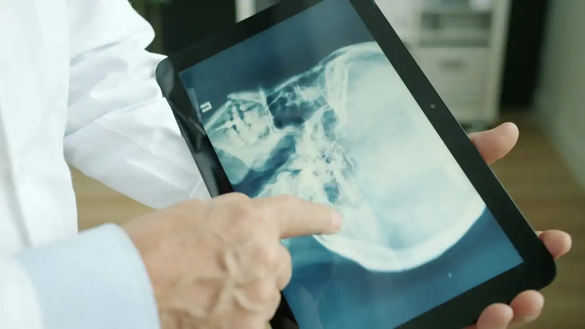 Maximizing Compensation for Personal Injury Victims
