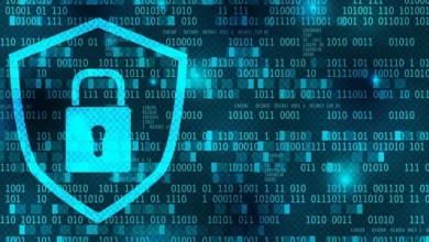 Online safety
