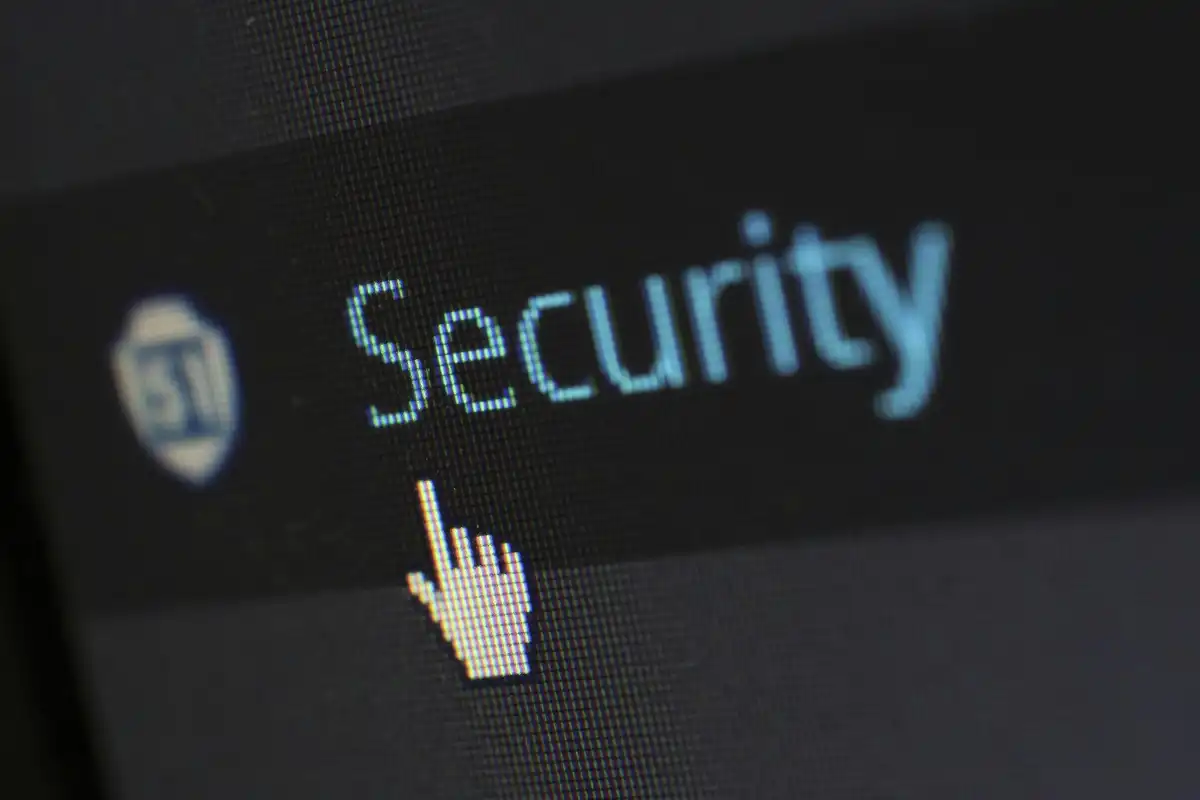 WP Poczta offers layer of protection on top of the standard encryption.