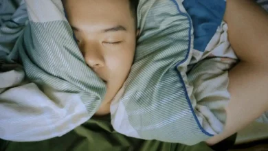 Anti Snoring Devices