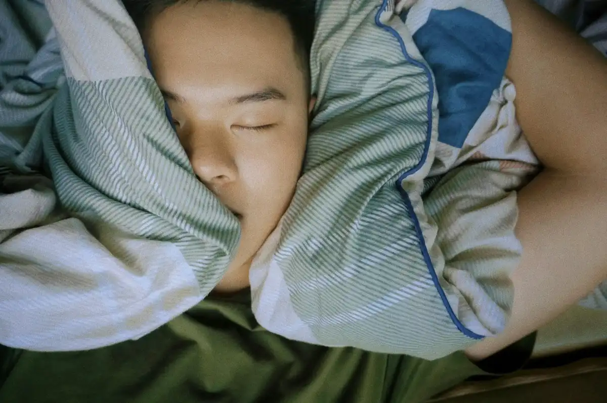 Anti Snoring Devices