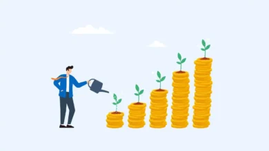 Investing in Mutual Funds Online: What Beginners Should Know