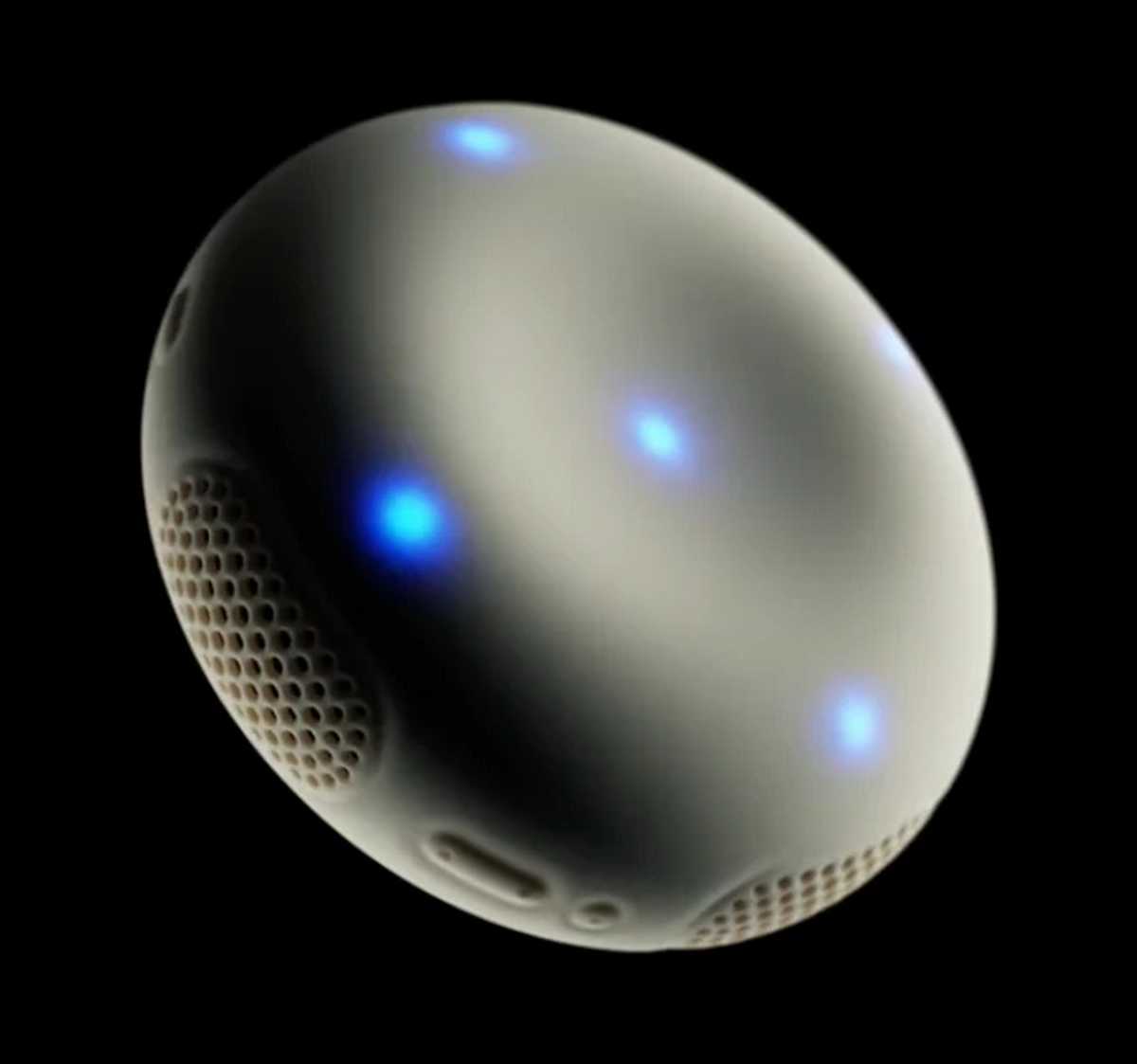 What does STEM 2 do, features, and specs