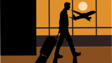 Tech-Savvy Ways to Cut Travel Costs