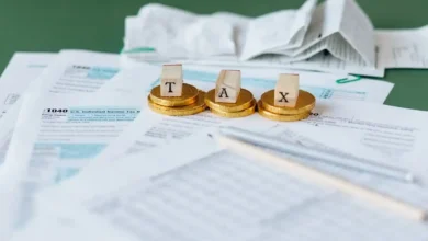 Top Tax Mistakes Young Entrepreneurs Make and How to Avoid Them