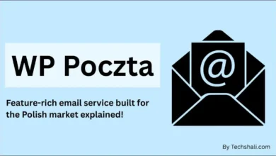 WP Poczta Review: Features, Setup, App, and Everything You Need