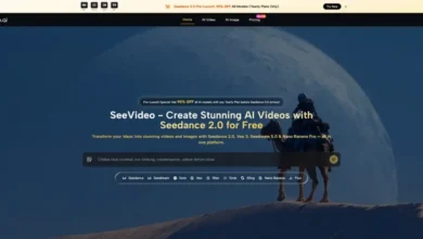 Best 7 Seedance 2.0 for Free Testing