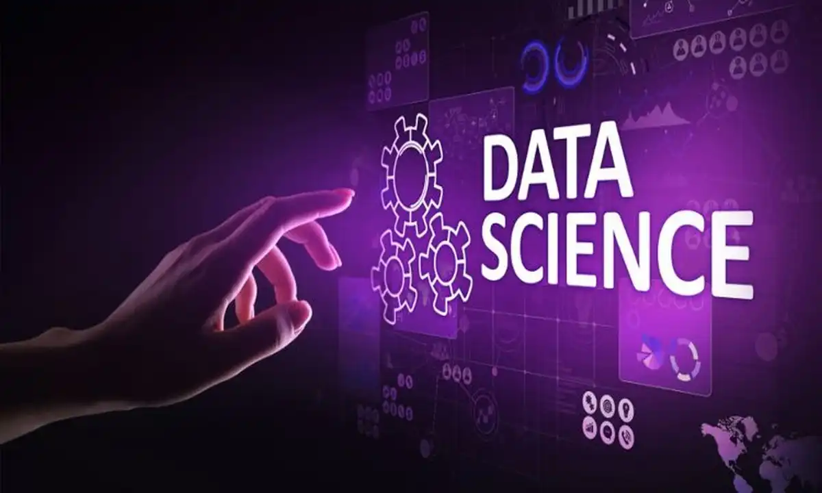 Data Science Myths