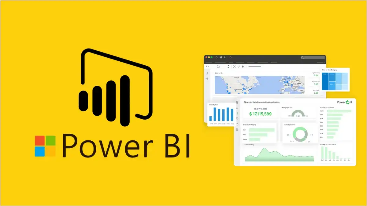 Power BI In 2026: Latest News