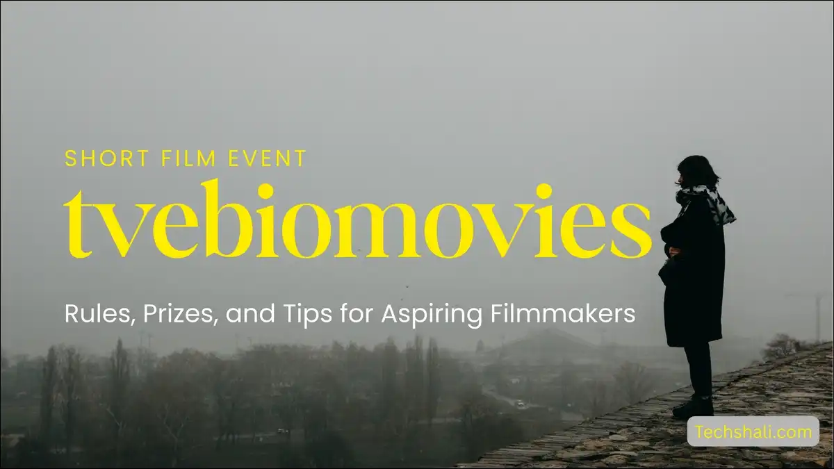 tvebiomovies explained