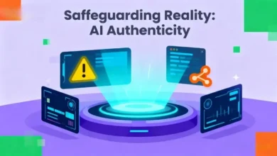 8 Best AI Detectors for Bulk Content Analysis